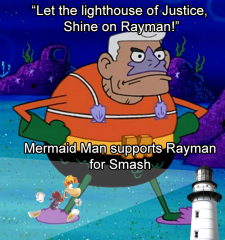 rayman.png