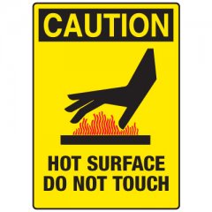 temperature-warning-signs-caution-hot-surface-do-not-touch-l4307-lg.jpg
