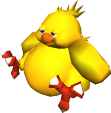 FatChocobo-ffvii (1).png