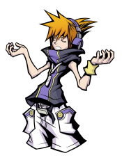 the_world_ends_with_you_final_remix_neku_hands_artwork.png