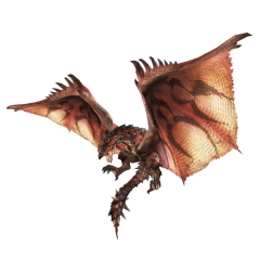 900px-Rathalos_SSBU.png