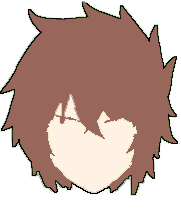 Lora Stock Icon.png