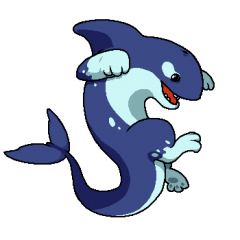 orcane.png