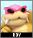 roy.png