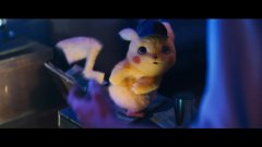 detective-pikachu-reactions-6.jpg