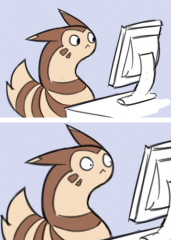 furret_computer_horror.png