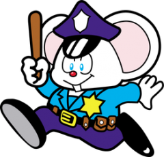Mappy_artwork_2_by_ringostarr39-dce5dpi.png