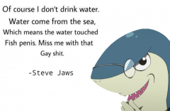 Steve Jaws quote.png