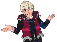 shrugpony_shulk_by_rinkara-d50oo6d.png