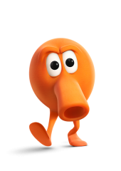 Qbert.png