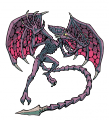 ridley.png