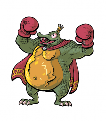 k.rool.png