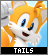 IconTails.png