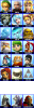 Hyrule Warriors roster (6.5) Roster.png