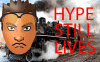 HYPE-STILL-LIVES_zps5383abc9.gif