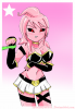 majin_twili_by_lyra_saiyaelite-d6dq2z7.png