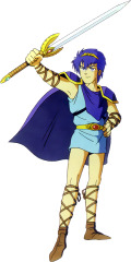 Classic Marth.png