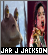 IconJar Jar Binks and Michael Jackson.png