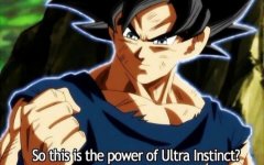 When+you+realize+the+power+of+ultra+instinct+_68ea1a6a3cbb8ede49c91d870cbe815e.jpg