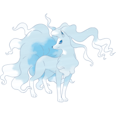 600px-038Ninetales-Alola.png