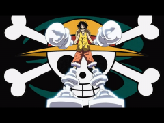 One Piece.png