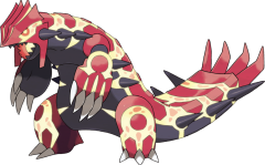 199-groudon-primal.png