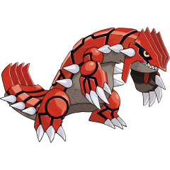 1200px-383Groudon.png