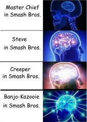 expand brain smash bros banjo kazooie.png