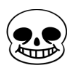 SANS ICON small.png