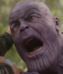 thanos.PNG