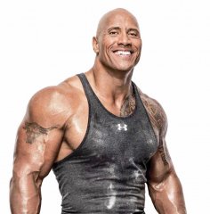 1344456therock.jpg