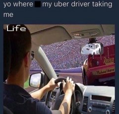 uber drive.jpg