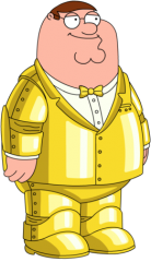 Peter_-_Gold_Suit.png