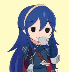 lucina_sipping_tea_by_smgold-dc1bskt.jpg