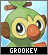 grookey.png