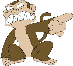 Evil-Monkey.png