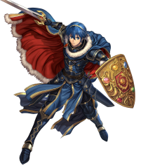 MARTH.png