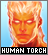 human torch.png