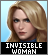invisible woman.png