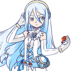 azura_pokemon.png