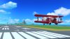pilotwings2.jpg