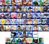 3DS Roster5.png