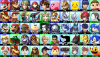 3DS Roster.png