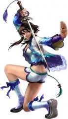 Sc4-Chaixianghua.jpg