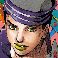 josuke avi.png