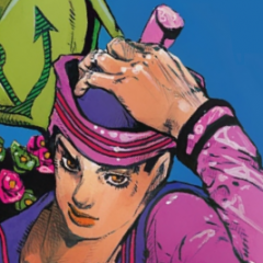 josuke avi 5.png