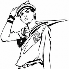 josuke avi 6.png