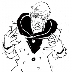 jobin avi 3.5.png