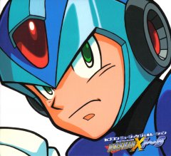 Close Up MMX Normal.jpg