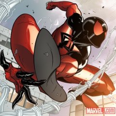 ScarletSpider(Kaine).jpg